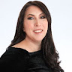 Meet your Posher, Mandy